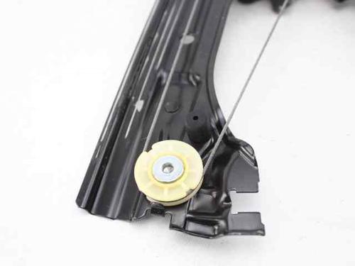 Front left window mechanism FIAT 500 (312_) 1.3 D Multijet (312AXB1A) | BP28485763C22
