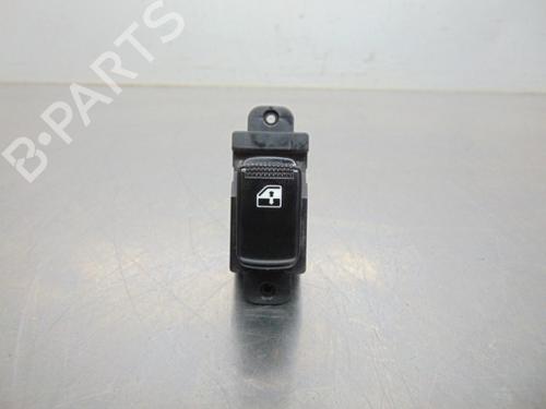 Right front window switch KIA RIO I Hatchback (DC)  | BP19198773I26 