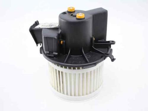 Heater blower motor FIAT 500 (312_) 1.2 (312AXA1A) | BP19241385M62 