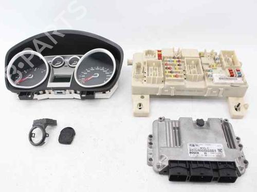 Elektronik Modul für Elektronik Modul 37062822 37062822
