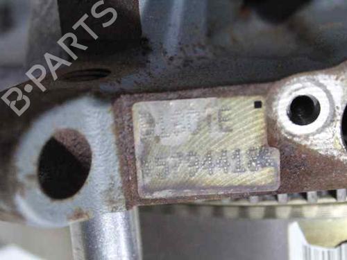 Motor OPEL CORSA E (X15) 1.3 CDTI (08, 68) | BP38077801M1 - Image 3