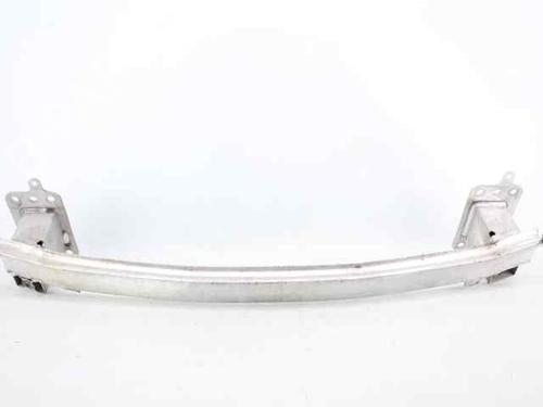 BP31936350C109 main image