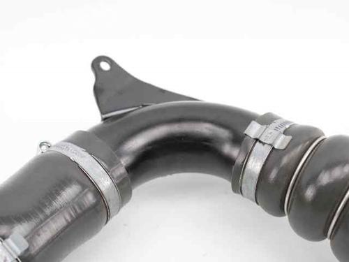Intercooler pipe FORD FOCUS III  | BP19223647M127 