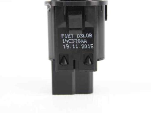 Switch FORD FOCUS III  | BP19223737I30 
