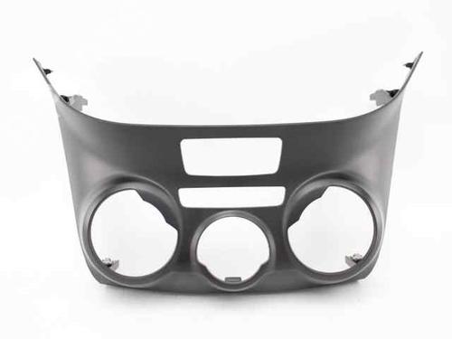 BP19229173O1 main image