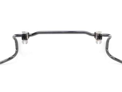 Anti roll bar RENAULT CLIO IV (BH_) 1.5 dCi 75 | BP21199789M96
