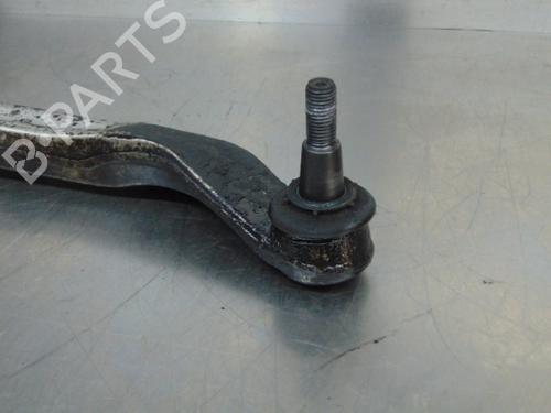 Right rear suspension arm AUDI ALLROAD C5 (4BH)  | BP19200223M15 