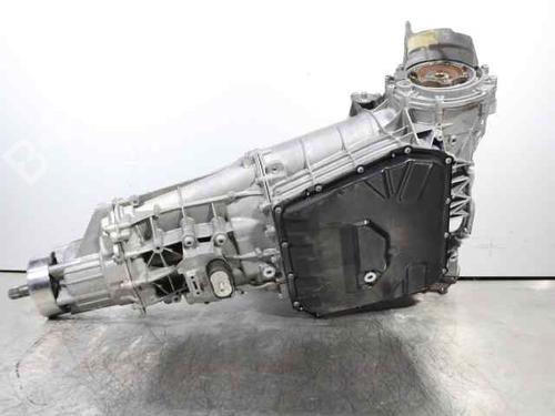 Gearbox AUDI Q5 (8RB) 2.0 TDI quattro | BP37253189M3 - Image 8