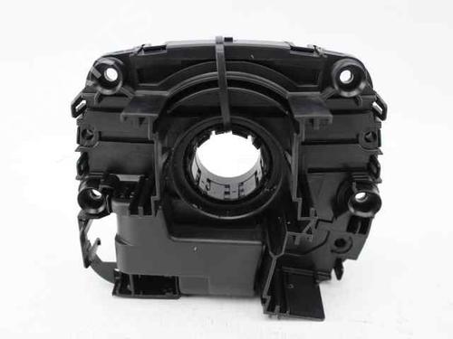 Used Electronic module BMW 3 Touring (E91) 320 d (177 hp) 27290442