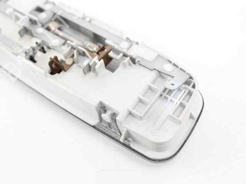 Interior roof light FORD FOCUS II Turnier (DA_, FFS, DS)  | BP19219257I8 