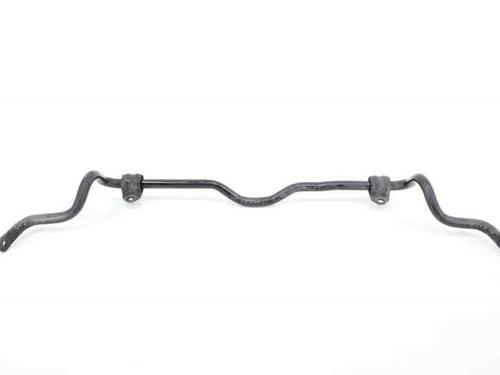 Used Anti roll bar KIA CEE'D Sportswagon (JD) 1.4 CRDi 90 (90 hp) 19243883