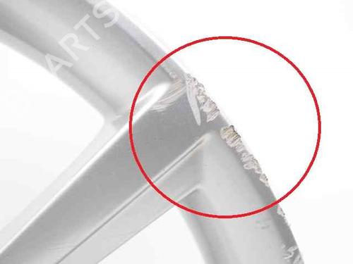 Rim SKODA OCTAVIA III Combi (5E5, 5E6) 1.6 TDI | BP30333545C45 