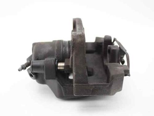 Right front brake caliper BMW 3 Touring (E91) 320 d | BP22185691M104 