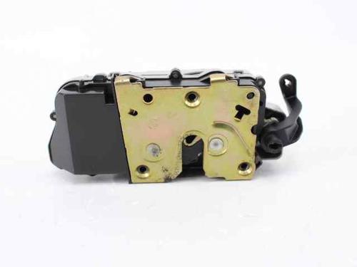 Rear right lock CITROËN XSARA (N1) 1.4 i | BP19217172C99 