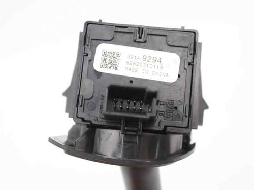 Ratstangsstang OPEL ASTRA K (B16) 1.6 CDTi (68) | BP29761126I23 