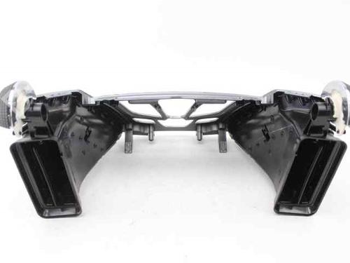 Air vent FORD C-MAX II (DXA/CB7, DXA/CEU) 1.0 EcoBoost | BP29963770I21