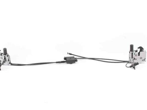 hood-lock-skoda-kamiq-nw4-2019-32433135 main image