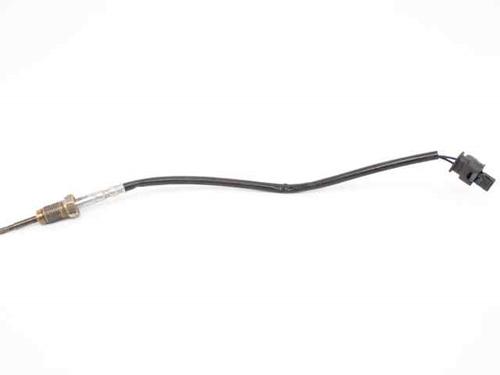 Used Electronic sensor BMW 1 (F20) 116 d (116 hp) 19227195