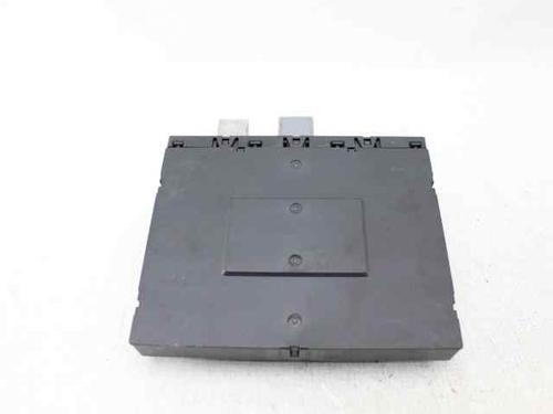 Fuse box VW TIGUAN (5N_) 1.4 TSI 4motion | BP37186765E1 - Image 6