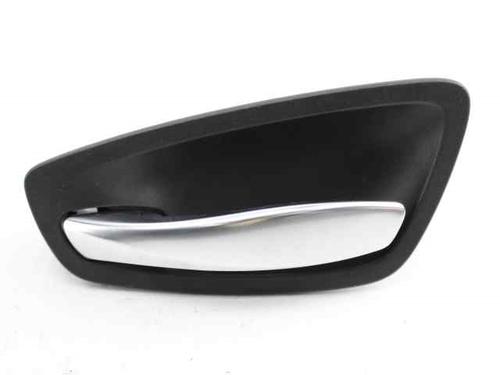 Rear left interior door handle BMW 1 (E87)  | BP19218469I15 