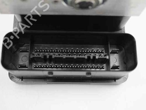 ABS pump BMW 3 (E90) 318 i | BP19338350M43 