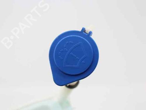 Windscreen washer tank FORD FOCUS III Turnier  | BP29761332C113 