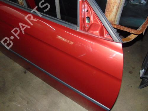 Right front door BMW 3 Compact (E46) 316 ti | BP19189194C3 