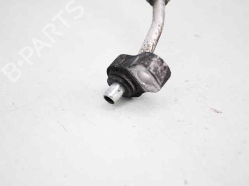AC pipe OPEL ASTRA J (P10) 1.3 CDTI (68) | BP29320919M126 