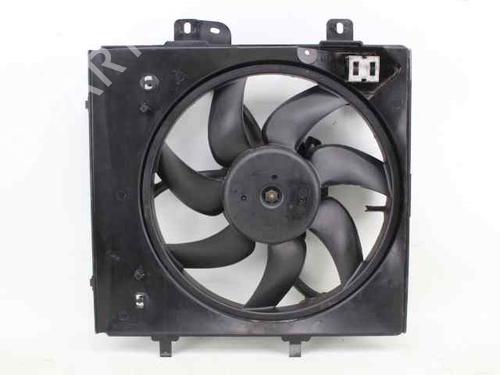 radiator-fan-peugeot-208-i-ca_-cc_-2012-2013-2014-2015-2016-2017-2018-2019-2020-2021-37456016 main image