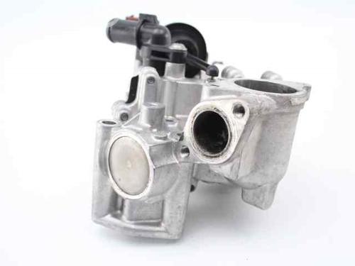 Egr FIAT 500 C (312_) 1.3 D Multijet (312CXE1A, 312AXE1A) | BP22361459M69 