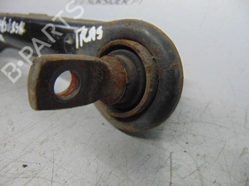 Right rear suspension arm MITSUBISHI CARISMA Saloon (DA_)  | BP19186806M15 