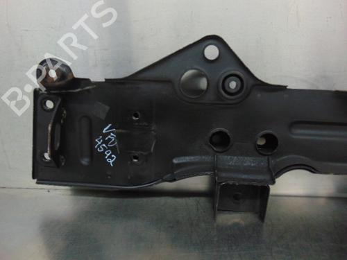 Crossmember CHEVROLET MATIZ (M200, M250) 0.8 | BP19195976C162 
