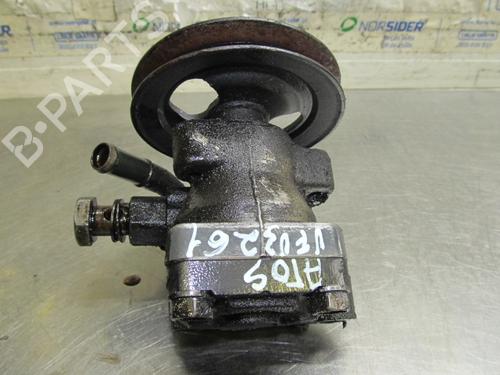 Steering pump HYUNDAI ATOS (MX)  | BP19185280M99 