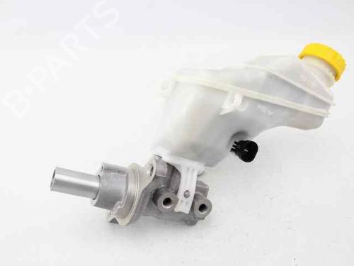 Brake master cylinder FIAT TIPO Estate (356_, 357_) 1.3 D (356WXH1A) | BP25800315M77 