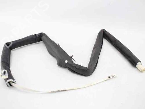 Used Left curtain airbag RENAULT MEGANE III Grandtour (KZ0/1) 1.5 dCi (KZ1M, KZ1W, KZ0R) (106 hp) 19244143