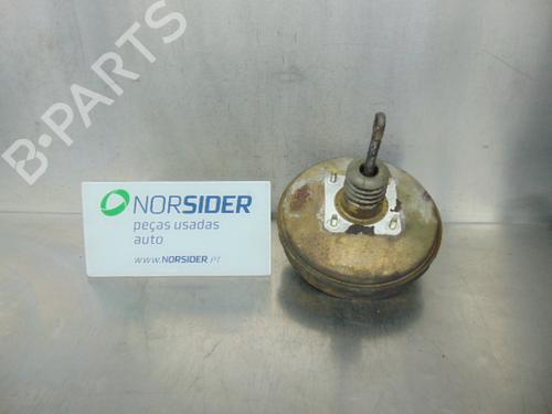 Used Servo brake FIAT BRAVO I (182_) 1.9 JTD 105 (105 hp) 19201245