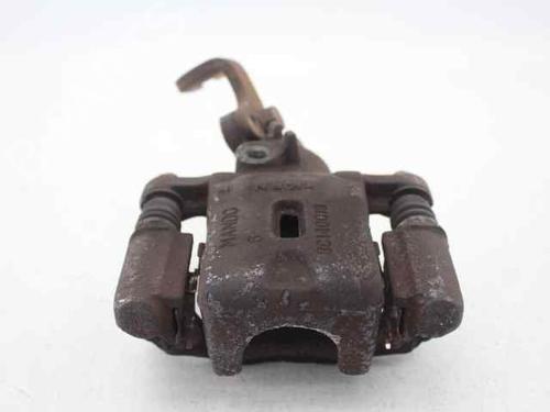 Left rear brake caliper HYUNDAI COUPE II (GK) 1.6 16V | BP19246137M107 