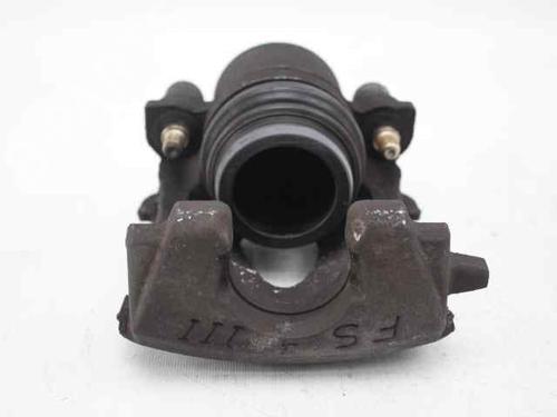 Left front brake caliper AUDI A1 Sportback (8XA, 8XF) 1.6 TDI | BP19244849M105