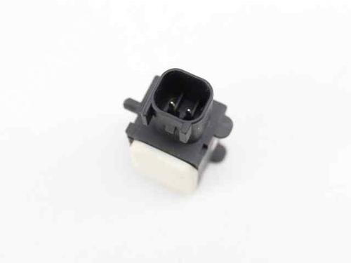 Elektronisk modul FORD FOCUS II (DA_, HCP, DP) 1.6 | BP19224132M83 