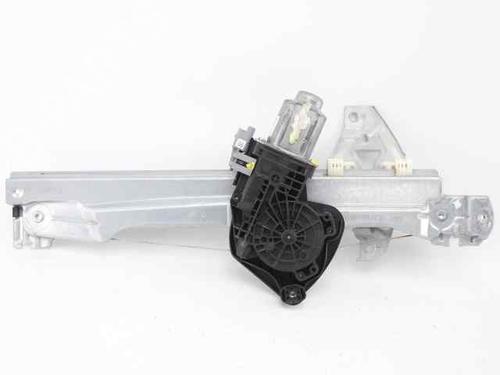 rudehejsemekanisme-hjre-bagtil-citroen-c4-ii-nc_-2009-32873627 main image