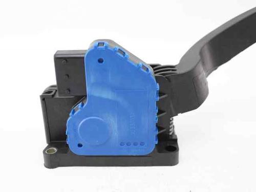 Pedal OPEL CORSA E (X15) 1.3 CDTI (08, 68) | BP26404934I4 