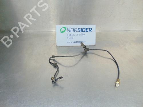 Elektronisk modul FIAT PUNTO (188_) 1.2 16V 80 (188.233, .235, .253, .255, .333, .353, .639,... (80 hp) 19199391