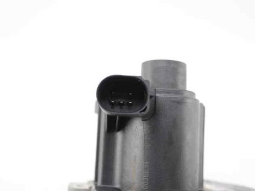 Egr RENAULT MEGANE III Grandtour (KZ0/1) 1.5 dCi (KZ0C, KZ1A) | BP19243399M69