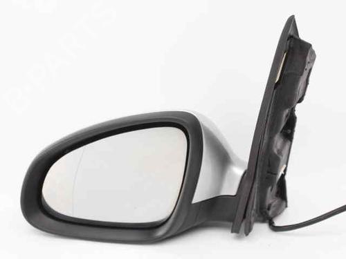 Left mirror OPEL ASTRA J (P10) 1.3 CDTI (68) | BP29320872C26 