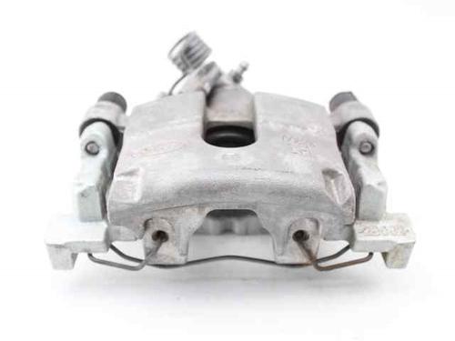 Used Left rear brake caliper FORD FIESTA VII (HJ, HF) 1.0 EcoBoost (101 hp) 23534511