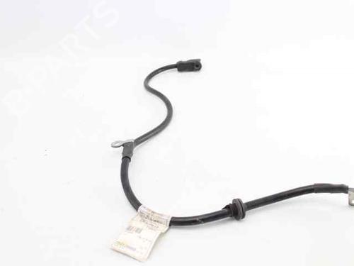Wiring harness FIAT TIPO Estate (356_, 357_) 1.4 (356WXA1B) | BP32224190E16 
