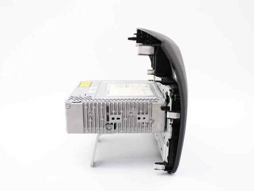 Radio HONDA CIVIC IX (FK) 1.4 i-VTEC (FK1) | BP19246850E6 