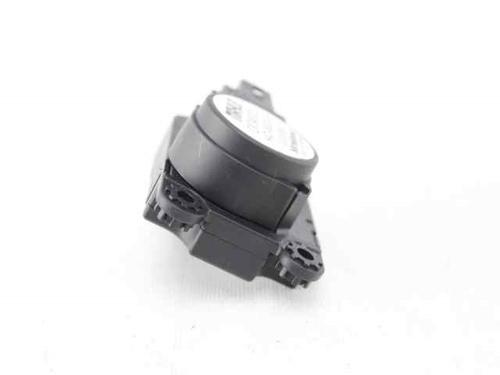 Electronic module CITROËN C4 CACTUS 1.2 THP 110 | BP36029277M83 - Image 5