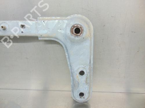 Crossmember RENAULT MEGANE II (BM0/1_, CM0/1_) 1.5 dCi (BM0F, BM0T, BM2B, CM0F, CM0T) | BP19199200C162 