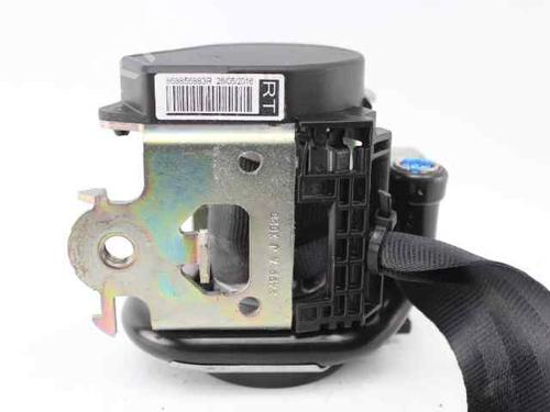 Pre-tensor frente esquerdo RENAULT CLIO IV (BH_) 0.9 TCe 90 (BHNF, BHMA, BHMH, BHJK, BHJR) | BP29986915C87